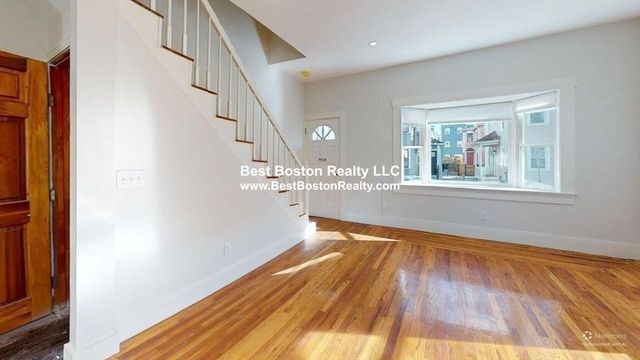 341 Norfolk St, Cambridge, MA 02139