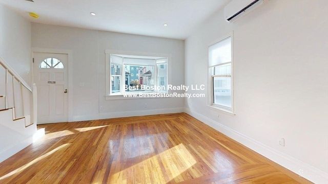 341 Norfolk St, Cambridge, MA 02139