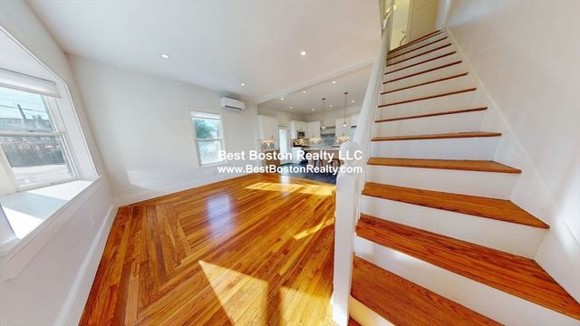 341 Norfolk St, Cambridge, MA 02139