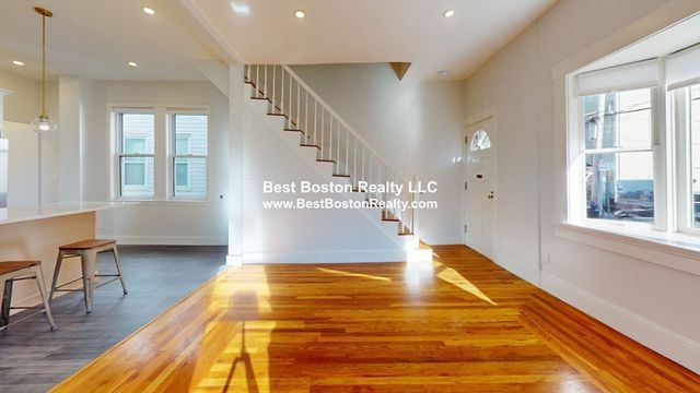 341 Norfolk St, Cambridge, MA 02139