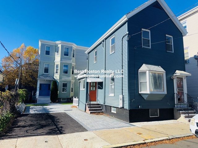 341 Norfolk St, Cambridge, MA 02139