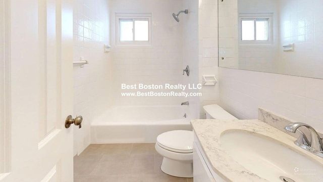 341 Norfolk St, Cambridge, MA 02139