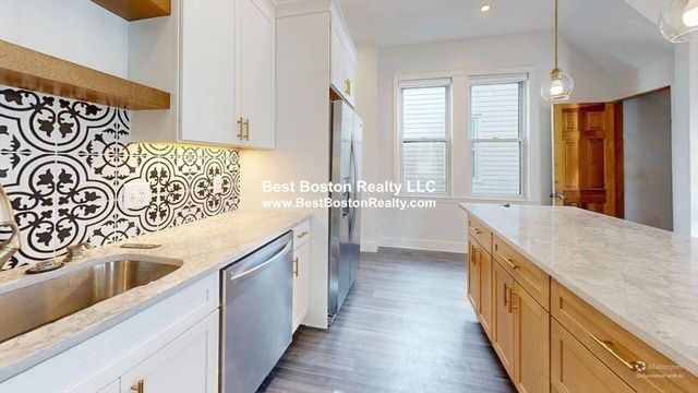 341 Norfolk St, Cambridge, MA 02139
