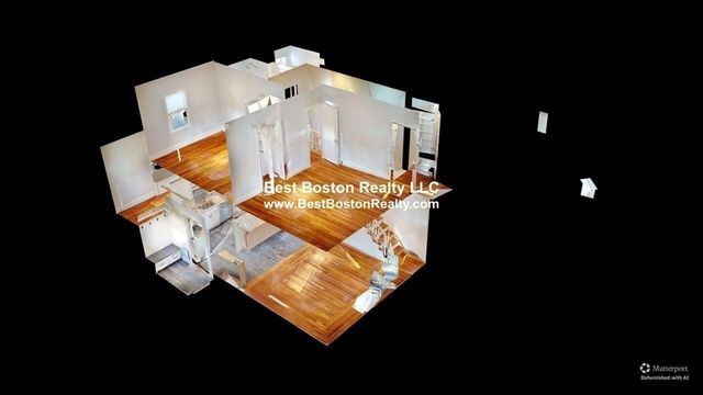 341 Norfolk St, Cambridge, MA 02139