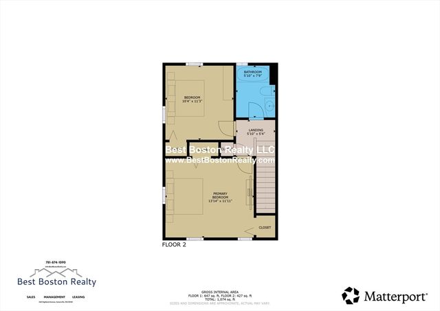 341 Norfolk St, Cambridge, MA 02139