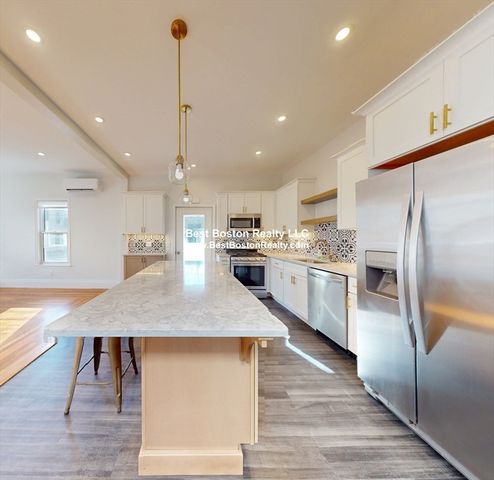 341 Norfolk St, Cambridge, MA 02139