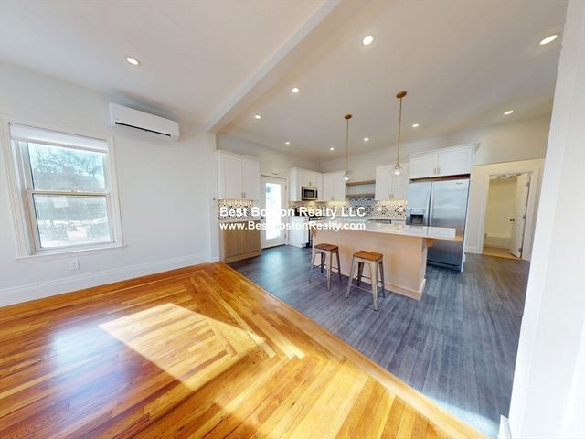 341 Norfolk St, Cambridge, MA 02139