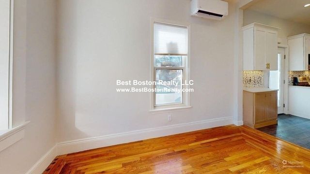 341 Norfolk St, Cambridge, MA 02139