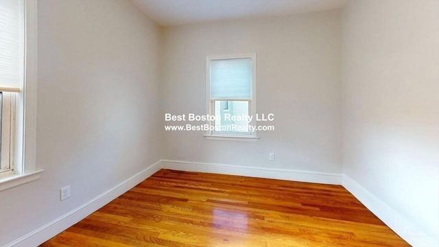 341 Norfolk St, Cambridge, MA 02139