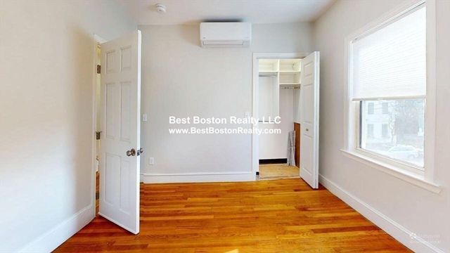 341 Norfolk St, Cambridge, MA 02139