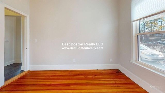 341 Norfolk St, Cambridge, MA 02139