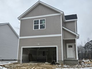 1612 Daly Dr, Cookeville, TN 38506