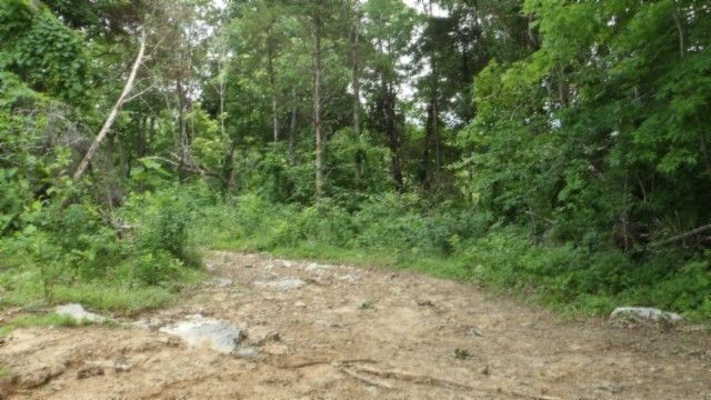 0 Livingston Hwy, Byrdstown, TN 38549