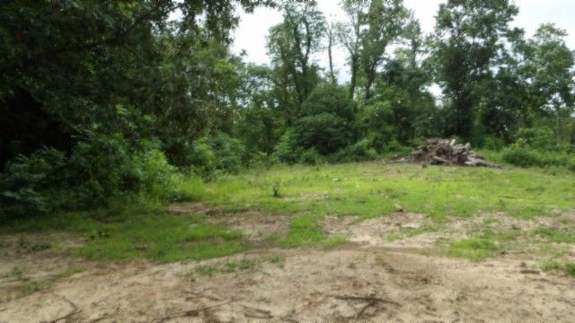 0 Livingston Hwy, Byrdstown, TN 38549