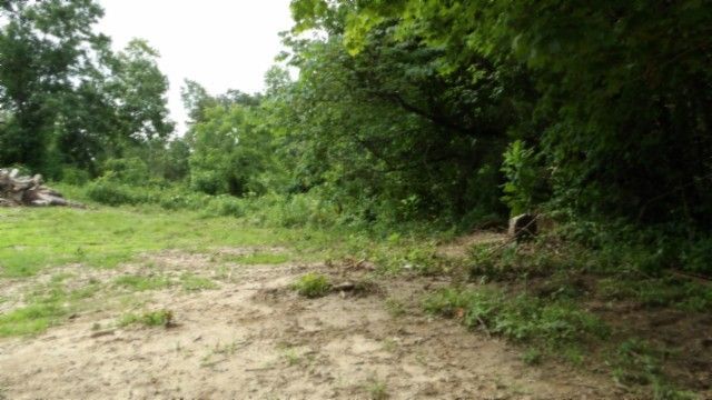 0 Livingston Hwy, Byrdstown, TN 38549