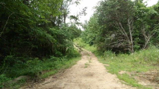 0 Livingston Hwy, Byrdstown, TN 38549