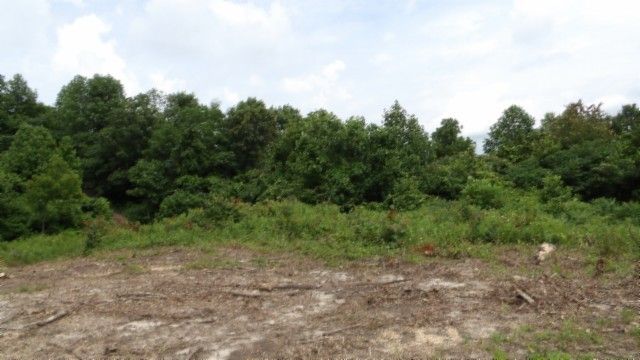 0 Livingston Hwy, Byrdstown, TN 38549