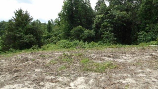 0 Livingston Hwy, Byrdstown, TN 38549