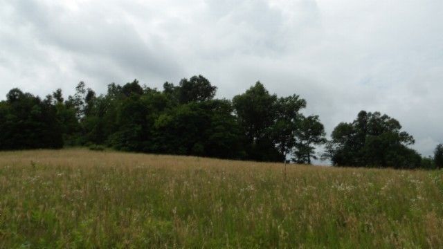 0 Livingston Hwy, Byrdstown, TN 38549