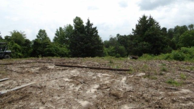 0 Livingston Hwy, Byrdstown, TN 38549