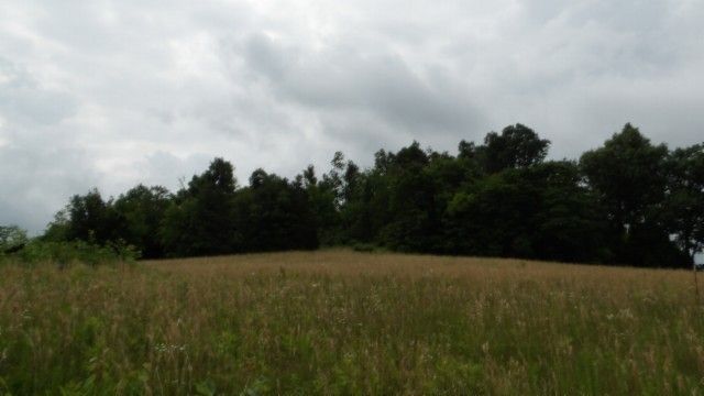 0 Livingston Hwy, Byrdstown, TN 38549