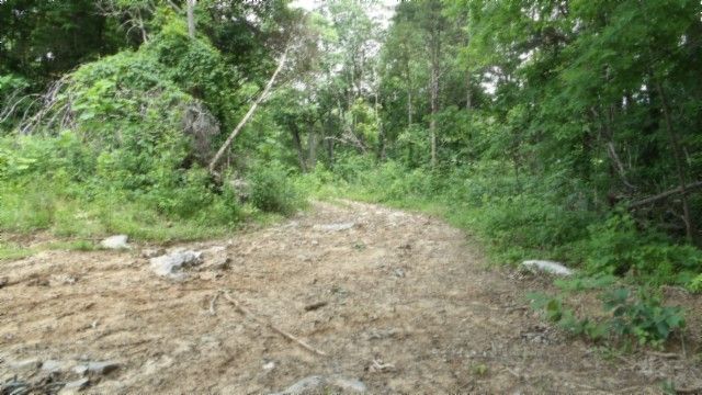 0 Livingston Hwy, Byrdstown, TN 38549