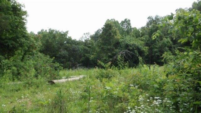 0 Livingston Hwy, Byrdstown, TN 38549