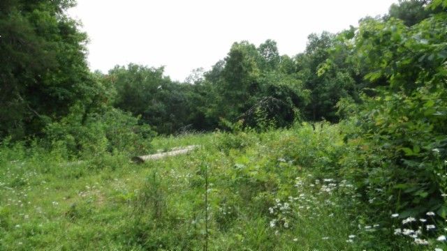 0 Livingston Hwy, Byrdstown, TN 38549