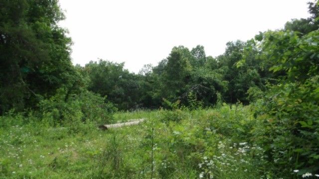 0 Livingston Hwy, Byrdstown, TN 38549