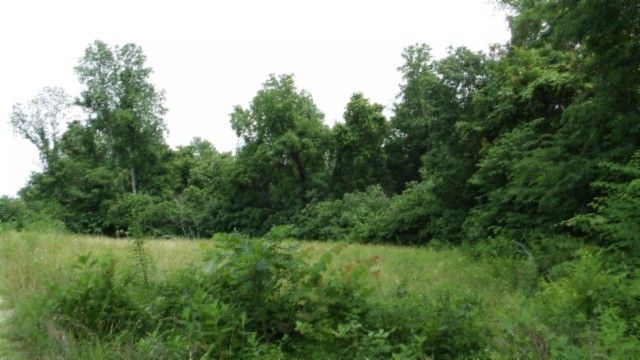0 Livingston Hwy, Byrdstown, TN 38549