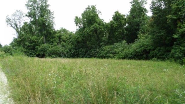 0 Livingston Hwy, Byrdstown, TN 38549