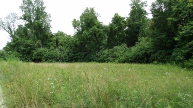 0 Livingston Hwy, Byrdstown, TN 38549