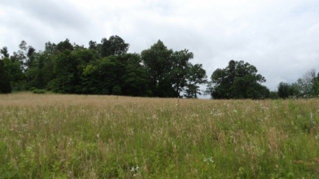 0 Livingston Hwy, Byrdstown, TN 38549