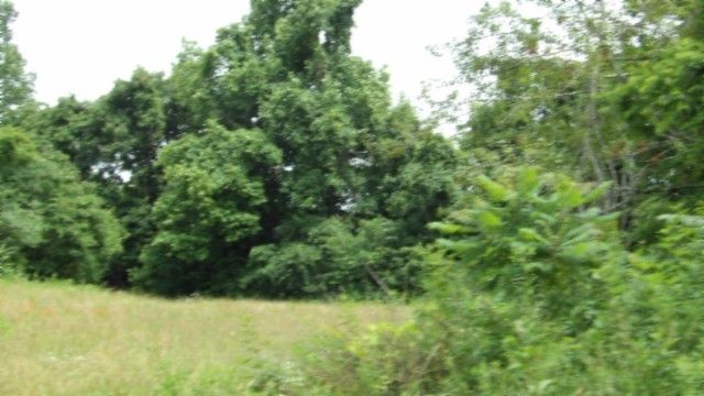 0 Livingston Hwy, Byrdstown, TN 38549