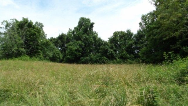 0 Livingston Hwy, Byrdstown, TN 38549