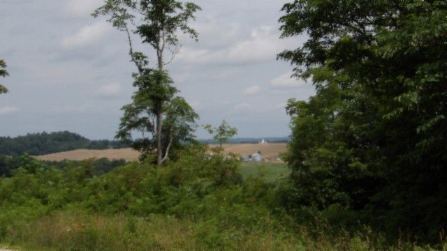 0 Livingston Hwy, Byrdstown, TN 38549