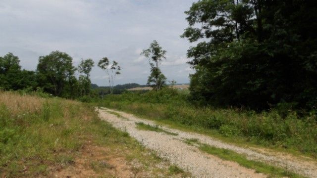0 Livingston Hwy, Byrdstown, TN 38549