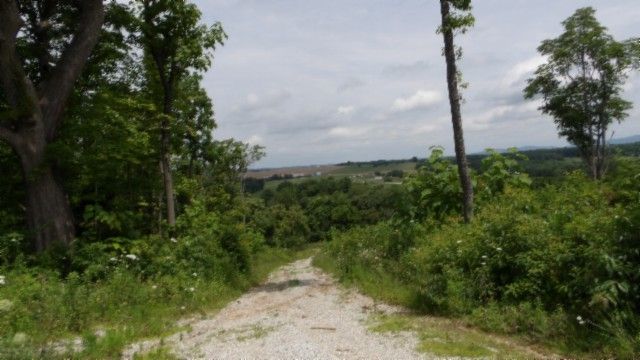0 Livingston Hwy, Byrdstown, TN 38549