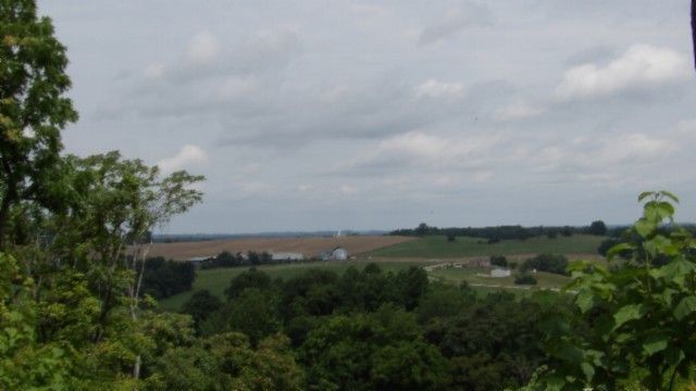 0 Livingston Hwy, Byrdstown, TN 38549