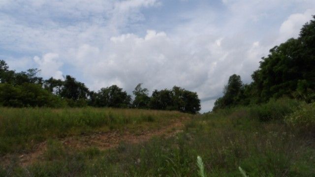 0 Livingston Hwy, Byrdstown, TN 38549