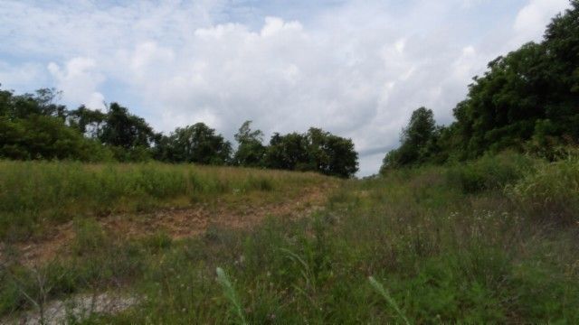 0 Livingston Hwy, Byrdstown, TN 38549