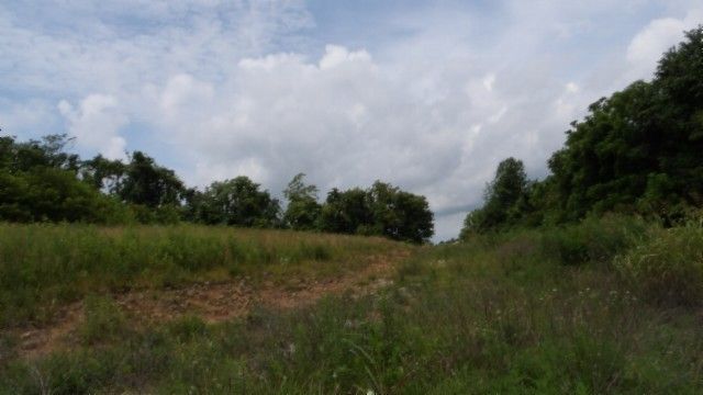 0 Livingston Hwy, Byrdstown, TN 38549