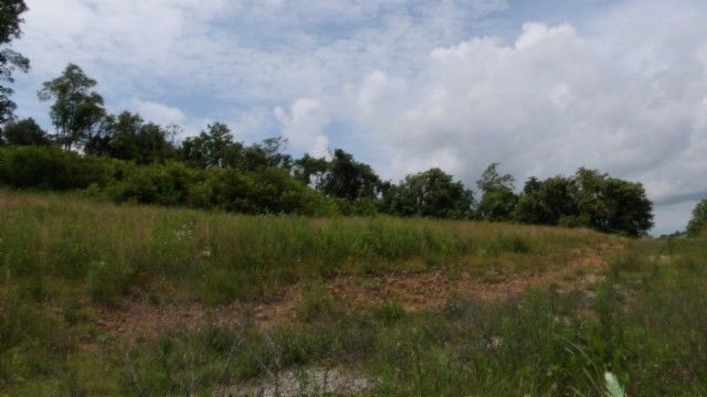 0 Livingston Hwy, Byrdstown, TN 38549