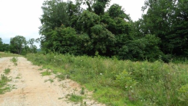 0 Livingston Hwy, Byrdstown, TN 38549