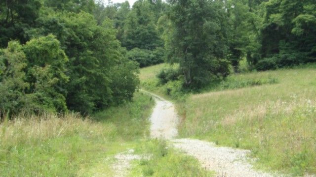 0 Livingston Hwy, Byrdstown, TN 38549