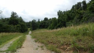 0 Livingston Hwy, Byrdstown, TN 38549