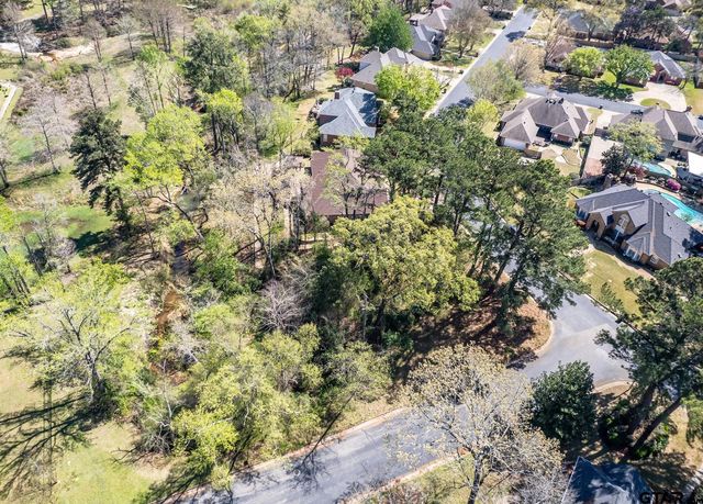 4002 Pinecreek Dr, Tyler, TX 75707