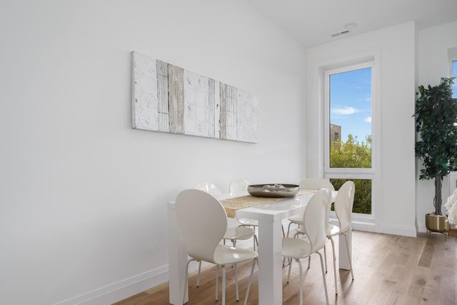 2651 W Augusta Boulevard 3, Chicago, IL 60622