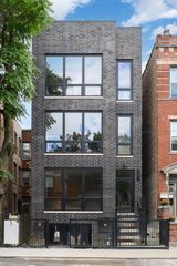 2651 W Augusta Boulevard 3, Chicago, IL 60622