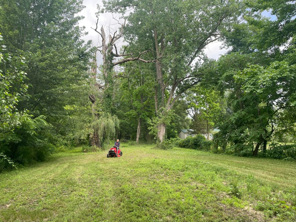 951 57th Street, Lee Twp, MI 49450